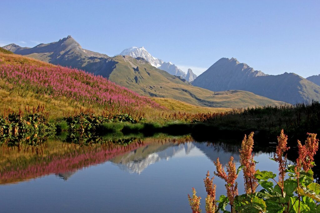 mont blanc, mountains, alps-3888564.jpg