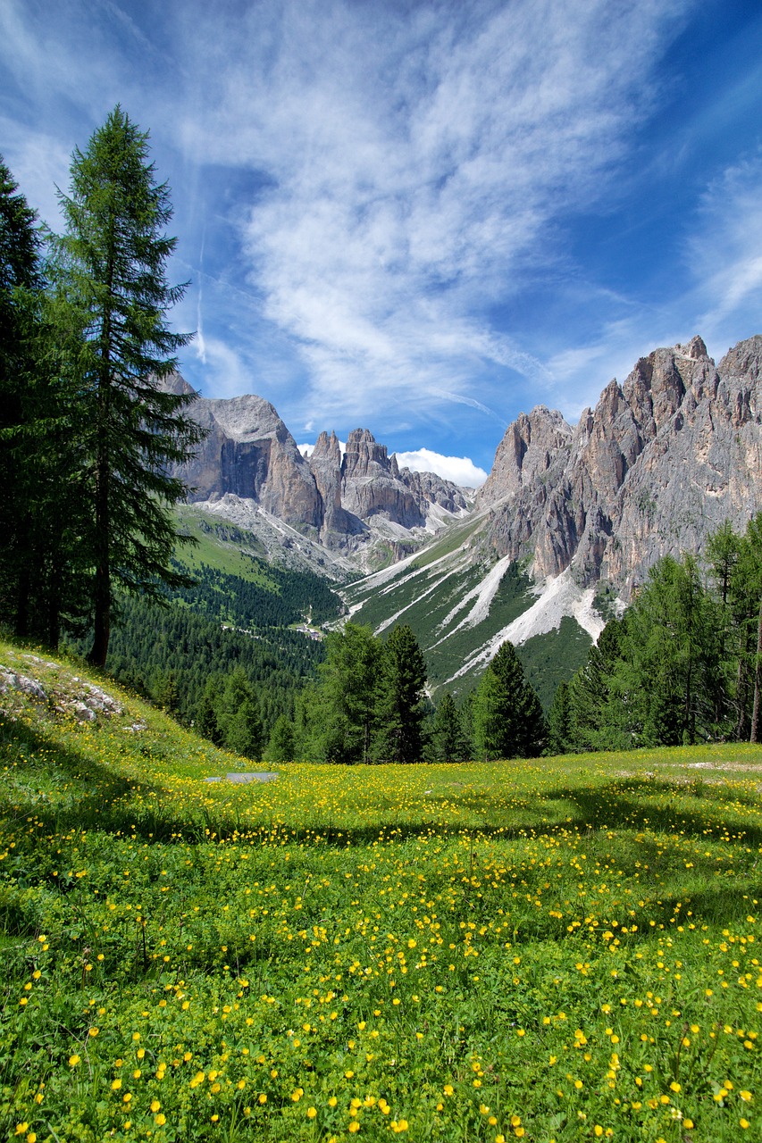mountain, alps, italy-2965847.jpg